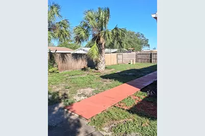 1051 Maybury Drive, Holiday, FL 34691 - Photo 16