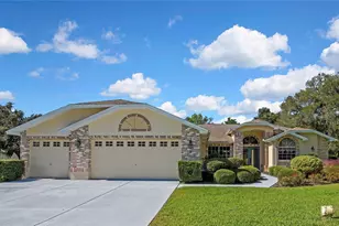 75 W Cypress Blvd, Homosassa, FL 34446 - Photo 2