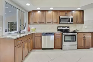 75 W Cypress Blvd, Homosassa, FL 34446 - Photo 12