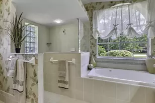 75 W Cypress Blvd, Homosassa, FL 34446 - Photo 22