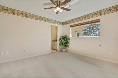75 W Cypress Boulevard, Homosassa, FL 34446 - Photo 30