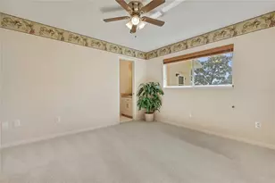 75 W Cypress Blvd, Homosassa, FL 34446 - Photo 30