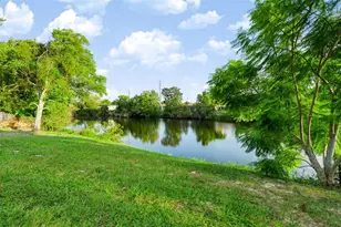 8040 Saybrook Dr, Port Richey, FL 34668 - Photo 6