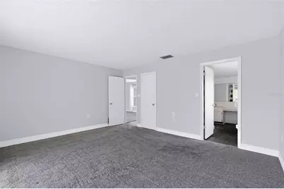 8040 Saybrook Drive, Port Richey, FL 34668 - Photo 24