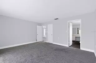 8040 Saybrook Dr, Port Richey, FL 34668 - Photo 24
