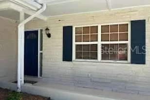 52 Cypress Dr, Palm Harbor, FL 34684 - Photo 46