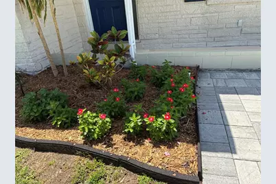 52 Cypress Drive, Palm Harbor, FL 34684 - Photo 2