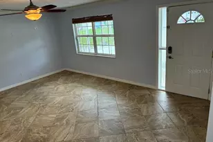 52 Cypress Dr, Palm Harbor, FL 34684 - Photo 10
