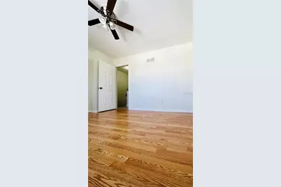 16634 Brigadoon Drive, Tampa, FL 33618 - Photo 14