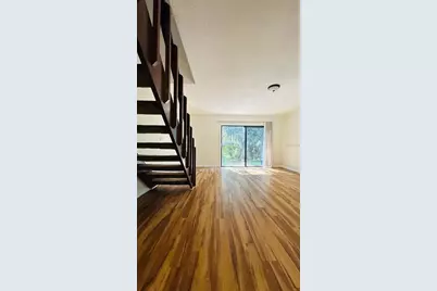16634 Brigadoon Drive, Tampa, FL 33618 - Photo 10