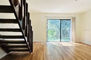 16634 Brigadoon Dr, Tampa, FL 33618 - Photo 10
