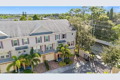 849 Callista Cay Loop, Tarpon Springs, FL 34689 - Photo 60