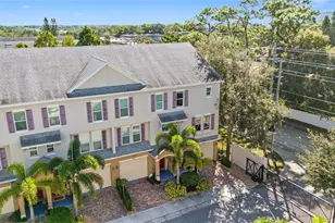 849 Callista Cay Loop, Tarpon Springs, FL 34689 - Photo 60