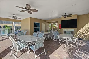 849 Callista Cay Loop, Tarpon Springs, FL 34689 - Photo 56