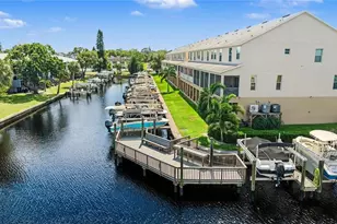 849 Callista Cay Loop, Tarpon Springs, FL 34689 - Photo 42
