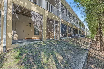 849 Callista Cay Loop, Tarpon Springs, FL 34689 - Photo 32