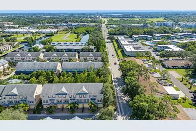 849 Callista Cay Loop, Tarpon Springs, FL 34689 - Photo 62
