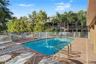 849 Callista Cay Loop, Tarpon Springs, FL 34689 - Photo 52