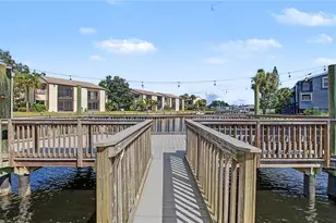 849 Callista Cay Loop, Tarpon Springs, FL 34689 - Photo 46