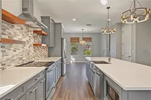 849 Callista Cay Loop, Tarpon Springs, FL 34689 - Photo 14