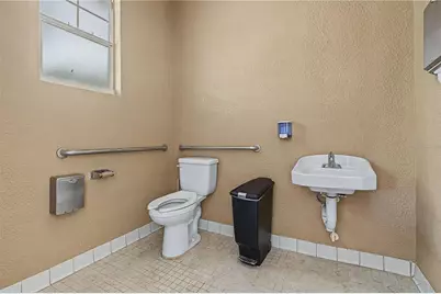 849 Callista Cay Loop, Tarpon Springs, FL 34689 - Photo 58