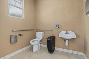 849 Callista Cay Loop, Tarpon Springs, FL 34689 - Photo 58