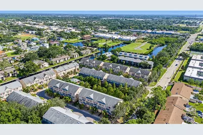 849 Callista Cay Loop, Tarpon Springs, FL 34689 - Photo 64