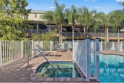 849 Callista Cay Loop, Tarpon Springs, FL 34689 - Photo 54