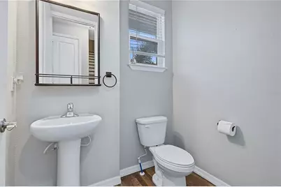 849 Callista Cay Loop, Tarpon Springs, FL 34689 - Photo 28