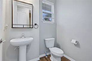 849 Callista Cay Loop, Tarpon Springs, FL 34689 - Photo 28