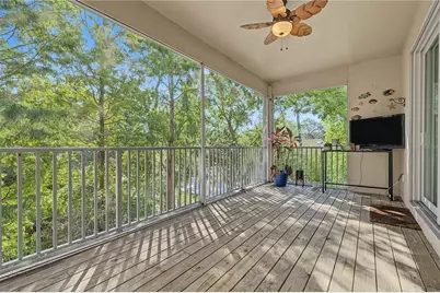 849 Callista Cay Loop, Tarpon Springs, FL 34689 - Photo 6