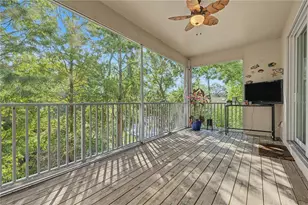 849 Callista Cay Loop, Tarpon Springs, FL 34689 - Photo 6