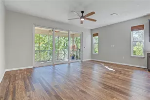 849 Callista Cay Loop, Tarpon Springs, FL 34689 - Photo 8