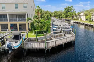 849 Callista Cay Loop, Tarpon Springs, FL 34689 - Photo 74