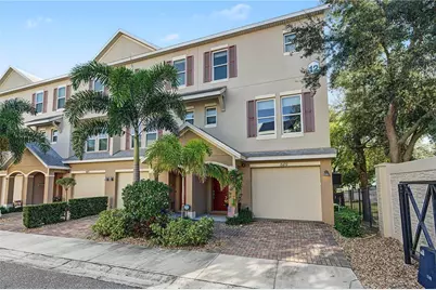849 Callista Cay Loop, Tarpon Springs, FL 34689 - Photo 34