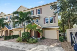 849 Callista Cay Loop, Tarpon Springs, FL 34689 - Photo 34