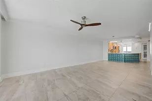 1310 Gulf Blvd, Clearwater, FL 33767 - Photo 32