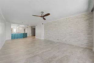 1310 Gulf Blvd, Clearwater, FL 33767 - Photo 20