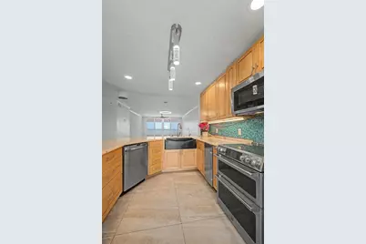 1310 Gulf Boulevard #14E, Clearwater, FL 33767 - Photo 40