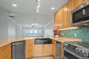 1310 Gulf Blvd, Clearwater, FL 33767 - Photo 40