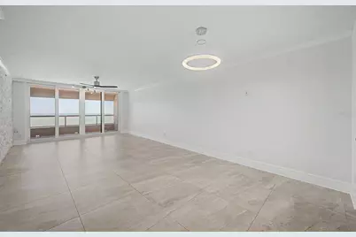 1310 Gulf Boulevard #14E, Clearwater, FL 33767 - Photo 22