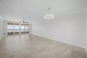 1310 Gulf Blvd, Clearwater, FL 33767 - Photo 22