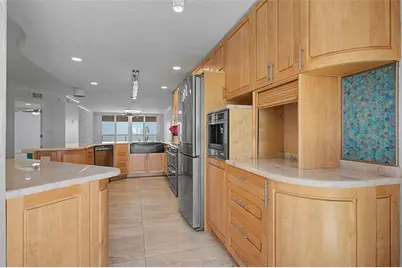 1310 Gulf Boulevard #14E, Clearwater, FL 33767 - Photo 38