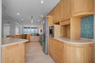 1310 Gulf Blvd, Clearwater, FL 33767 - Photo 38