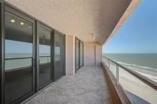 1310 Gulf Blvd, Clearwater, FL 33767 - Photo 30