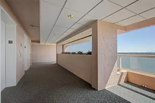 1310 Gulf Blvd, Clearwater, FL 33767 - Photo 16