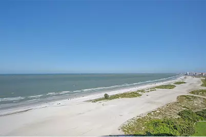 1310 Gulf Boulevard #14E, Clearwater, FL 33767 - Photo 26