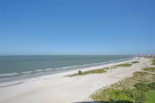 1310 Gulf Blvd, Clearwater, FL 33767 - Photo 26