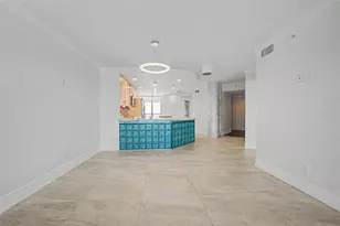 1310 Gulf Blvd, Clearwater, FL 33767 - Photo 20