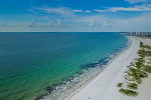 1310 Gulf Blvd, Clearwater, FL 33767 - Photo 92